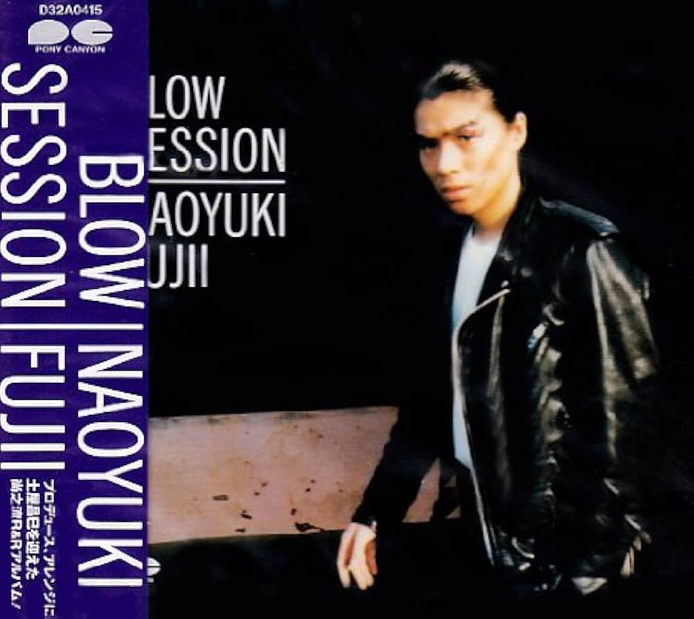 藤井尚之 SHAKE HANDS DVD 藤井尚之 SHAKE HANDS DVD Naoyuki Fujii OFFICIAL STORE